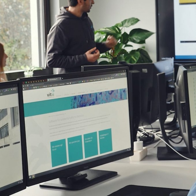 vit (Vereinigte Informationssysteme Tierhaltung w.V.)